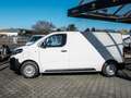 Opel Vivaro e L2 100kw 75kWh Batterie *RFK*KLIMA*BT* Weiß - thumbnail 5