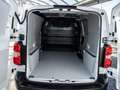 Opel Vivaro e L2 100kw 75kWh Batterie *RFK*KLIMA*BT* Weiß - thumbnail 18