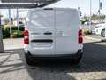 Opel Vivaro e L2 100kw 75kWh Batterie *RFK*KLIMA*BT* Weiß - thumbnail 6