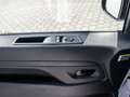 Opel Vivaro e L2 100kw 75kWh Batterie *RFK*KLIMA*BT* Weiß - thumbnail 17