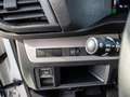 Opel Vivaro e L2 100kw 75kWh Batterie *RFK*KLIMA*BT* Weiß - thumbnail 16