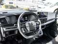 Opel Vivaro e L2 100kw 75kWh Batterie *RFK*KLIMA*BT* Weiß - thumbnail 13