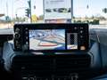 Opel Vivaro e L2 100kw 75kWh Batterie *RFK*KLIMA*BT* Alb - thumbnail 8
