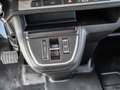 Opel Vivaro e L2 100kw 75kWh Batterie *RFK*KLIMA*BT* Weiß - thumbnail 14