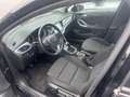 Opel Astra Edition Start/Stop Schwarz - thumbnail 12