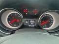 Opel Astra Edition Start/Stop Schwarz - thumbnail 15