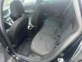 Opel Astra Edition Start/Stop Schwarz - thumbnail 11