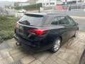Opel Astra Edition Start/Stop Schwarz - thumbnail 6