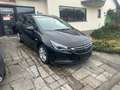 Opel Astra Edition Start/Stop Schwarz - thumbnail 3