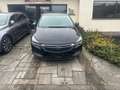 Opel Astra Edition Start/Stop Schwarz - thumbnail 2