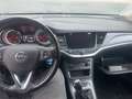 Opel Astra Edition Start/Stop Schwarz - thumbnail 9