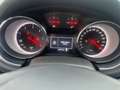 Opel Astra Edition Start/Stop Schwarz - thumbnail 14