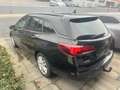 Opel Astra Edition Start/Stop Schwarz - thumbnail 4