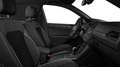Volkswagen Tiguan R-Line 2.0 TDI DSG | 19" | ACC | Ambiente Weiß - thumbnail 9