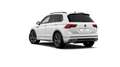 Volkswagen Tiguan R-Line 2.0 TDI DSG | 19" | ACC | Ambiente Weiß - thumbnail 4