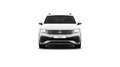 Volkswagen Tiguan R-Line 2.0 TDI DSG | 19" | ACC | Ambiente Weiß - thumbnail 2