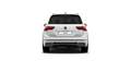 Volkswagen Tiguan R-Line 2.0 TDI DSG | 19" | ACC | Ambiente Weiß - thumbnail 6