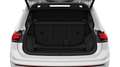 Volkswagen Tiguan R-Line 2.0 TDI DSG | 19" | ACC | Ambiente Weiß - thumbnail 7