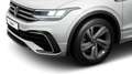 Volkswagen Tiguan R-Line 2.0 TDI DSG | 19" | ACC | Ambiente Weiß - thumbnail 3