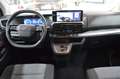 Toyota Proace 2,0-l D L2 (8-Si.) Autm.Team D*ALLWETTERREIFEN Grey - thumbnail 16
