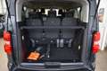 Toyota Proace 2,0-l D L2 (8-Si.) Autm.Team D*ALLWETTERREIFEN Grau - thumbnail 10
