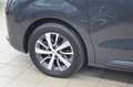 Toyota Proace 2,0-l D L2 (8-Si.) Autm.Team D*ALLWETTERREIFEN Grey - thumbnail 4