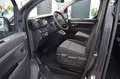 Toyota Proace 2,0-l D L2 (8-Si.) Autm.Team D*ALLWETTERREIFEN Grey - thumbnail 15
