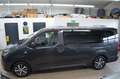 Toyota Proace 2,0-l D L2 (8-Si.) Autm.Team D*ALLWETTERREIFEN Grey - thumbnail 5