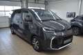 Toyota Proace 2,0-l D L2 (8-Si.) Autm.Team D*ALLWETTERREIFEN Grau - thumbnail 3