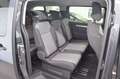 Toyota Proace 2,0-l D L2 (8-Si.) Autm.Team D*ALLWETTERREIFEN Grau - thumbnail 12