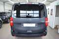 Toyota Proace 2,0-l D L2 (8-Si.) Autm.Team D*ALLWETTERREIFEN Grau - thumbnail 8