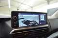 Toyota Proace 2,0-l D L2 (8-Si.) Autm.Team D*ALLWETTERREIFEN Grau - thumbnail 20