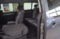 Toyota Proace 2,0-l D L2 (8-Si.) Autm.Team D*ALLWETTERREIFEN Grey - thumbnail 14
