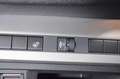Toyota Proace 2,0-l D L2 (8-Si.) Autm.Team D*ALLWETTERREIFEN Grey - thumbnail 18