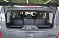 Toyota Proace 2,0-l D L2 (8-Si.) Autm.Team D*ALLWETTERREIFEN Grau - thumbnail 9