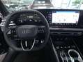 Audi A6 Avant S-Line TDI AHK Matrix ACC 360° Schwarz - thumbnail 4