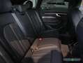 Audi A6 Avant S-Line TDI AHK Matrix ACC 360° Schwarz - thumbnail 6