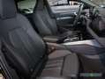 Audi A6 Avant S-Line TDI AHK Matrix ACC 360° Schwarz - thumbnail 5