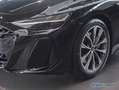 Audi A6 Avant S-Line TDI AHK Matrix ACC 360° Schwarz - thumbnail 13