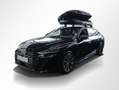 Audi A6 Avant S-Line TDI AHK Matrix ACC 360° Schwarz - thumbnail 14