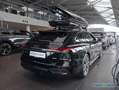 Audi A6 Avant S-Line TDI AHK Matrix ACC 360° Schwarz - thumbnail 3