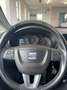 SEAT Leon Leon GT 1,2 TSI GT Fehér - thumbnail 11
