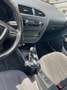 SEAT Leon Leon GT 1,2 TSI GT Fehér - thumbnail 13