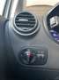SEAT Leon Leon GT 1,2 TSI GT Fehér - thumbnail 10