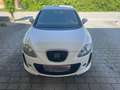 SEAT Leon Leon GT 1,2 TSI GT Fehér - thumbnail 1