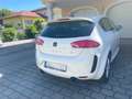 SEAT Leon Leon GT 1,2 TSI GT Fehér - thumbnail 5