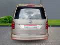 Volkswagen Caddy PKW Highline 2.0 TDI+Alufelgen+Navi+Standheizung Beige - thumbnail 3