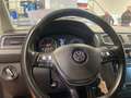 Volkswagen Caddy PKW Highline 2.0 TDI+Alufelgen+Navi+Standheizung Beige - thumbnail 9