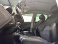 SEAT Ibiza 1.4 TDI 105 ch S/S Connect Gris - thumbnail 9