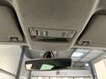 SEAT Ibiza 1.4 TDI 105 ch S/S Connect Gris - thumbnail 20